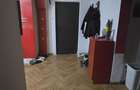 COLENTINA-Doamna Ghica, 3 camere, bloc 1986, decomandat, 2 bai, 78mp - 4