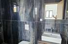 VILE P+1, 4 camere+Teren 250 mp.zona Otopeni, COMPLEX CU PISCINA-COMISION 0% - 14