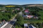 Casa Buciumeni/jud Galati/ Panouri fotovoltaice - 3