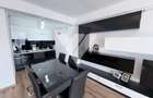 Apartament 3 camere de vanzare mobilat 80 mp, lift Doamna Stanca - 4