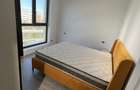 De vanzare | Studio 2 camere | Ranetti Premium - Grozavesti