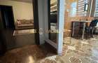 3 Camere de inchiriat | Dristor | PetFriendly | Mobilat-Utilat - 11