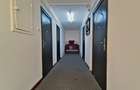 Pachet Investitii - 2 Apartamente de 3 camere  Neptun - 1