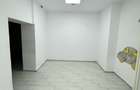 Spatiu comercial de inchiriat, str. Logofat Tautu, Bacau - 10