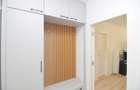 Oferta Inchiriere Studio Ivory Residence | Localizare Excelenta - 16