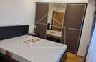 Apartament 3 camere | Mobilat Utilat | Parcare Inclusa - 4