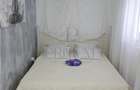 Utvin- 5 camere- toate utilitatile - 6