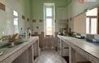 COMISION 0% Oportunitate investitie-Apartament cu 5 camere, 140 mp - 12