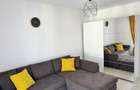 Apartament cu o cameră, posibilitate de mansardare pod, direct de la PROPRIETAR!
