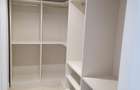 PENTHOUSE Iancu Nicolae | 191 mp utili | Terasă 75 mp | 4 camere - 15