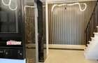APARTAMENT SPATIOS, TRANSFORMAT IN 2 CAMERE OPEN SPACE, BLOC NOU, INTABULAT - 3