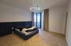 Casă tip townhouse cu grădină proprie în Tunari Park Villas - 3