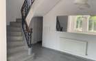 Vila 9 Camere | Locatie Centrala | ROMANA - 4