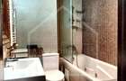 Penthouse 4 camere | 80mp Terasa | Domenii - 10