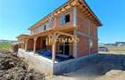 Duplex 4 camere | 132 mp | Ipotesti | Suceava | ID: 1461 - 25