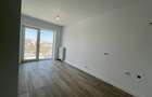 Apartament 2 camere Silk District TVA 21% inclus - 5