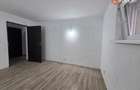 194 mp apartament de lux + 195 mp curte individuala, zona Centrala, Arad - 21