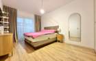 Apartament cu 2 camere decomandat 64 mp utili, lift in Giroc zona Planetelor. - 1