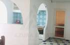 Apartament 3 camere 2 dormitoare 72 mp etaj 2 balcoane zona Terezian - 9