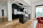 REA1029157 Apartament 3 camereI Parcare I Scoala Americana - 4
