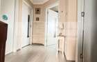 Duplex  Mobilat 110 Mp Utili I Suceava/Sf.Ilie I 159.500 Euro - 16