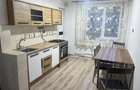 RECO Apartament 3 camere zona Olosig - 8