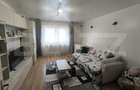 Apartament 4 camere - Feldioara - 3