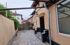 Casă| Grivița| Octav Cocărescu| Curte| Recent renovată - 11