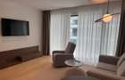 Apartament cu 2 camere // ONE Lake Club - 6