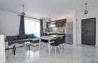 Apartament 3 camere de vanzare in Floresti - 3