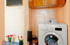51500 Euro, trei camere renovat, mobilat si utilat, Micro 21 - 13
