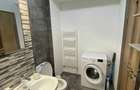 Apartament de 2 camere cu suprafața de 43 mp, Baciu / Cluj-Napoca - 6