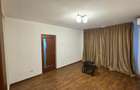 Apartament 3 camere de vânzare Păcii - 3