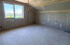 Comision 0 - Duplex 4 camere - dormitor la parter - teren generos - 7