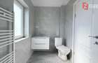 Comision 0% Duplex de vanzare, 4 camere, teren 466 mp - Mosnita Noua - 13