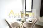 Apartament 3 camere | - 3