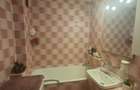 APARTAMENT CU 3 CAMERE,MANASTUR,ZONA ACADEMIEI DE MUZICA - 6