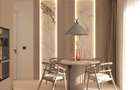 Apartamente cu 2 camere - PREMIUM | COMISION 0% - 3