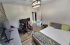 Apartament 3 camere Titan | renovat | 15min. metrou | comision 0% - 14
