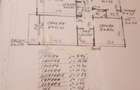 APARTAMENT 4 CAMERE 75 MP   EREMIA GRIGORESCU - 1