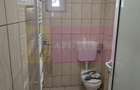 Vila de vânzare cu 8 camere și garaj in Busteni - 43