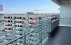 Apartament cu 2 camere, Decomandat, bloc nou, Copou, Royal Town - 10