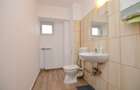 VANZARE APARTAMENT 2 CAMERE UNIRII – PIATA UNIRII - 19
