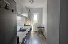 Vivalia - Complex Studentesc | 2 camere | Decomandat - 4
