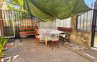 Apartament la casa | acces separat | curte privata | pivnita | Calea Poplacii - 2