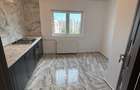 Vanzare Apartament 2 camere decomandat Renovat 13 Septembrie - 2