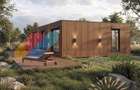 Case Pasive 100mp– La cheie, certificate Passive House - 20