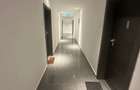 APARTAMENTE 2 CAMERE LANGA PADUREA BANEASA CU TERASA SI GRADINA - 14