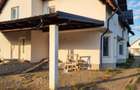 Casa duplex de vanzare ,320mp,Dornesti