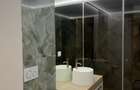 Apartament mobilat complet în Cortina126,parcare valabilă - 15